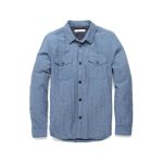 Summer Men’s Clothing