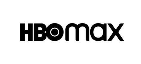 hbomax