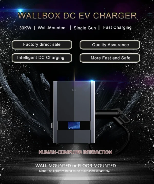 H400a0996e8d7479297105ee561ada39c3.webp
