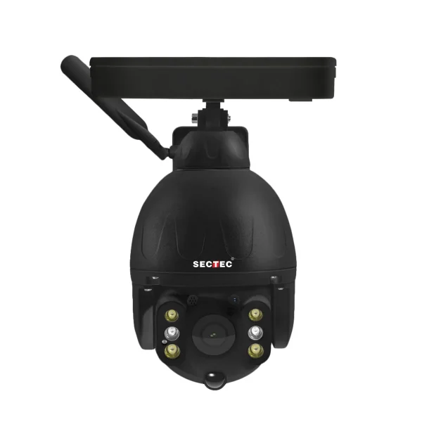 H7edc3850cd00466d9d17205915821e0aK-2.webp