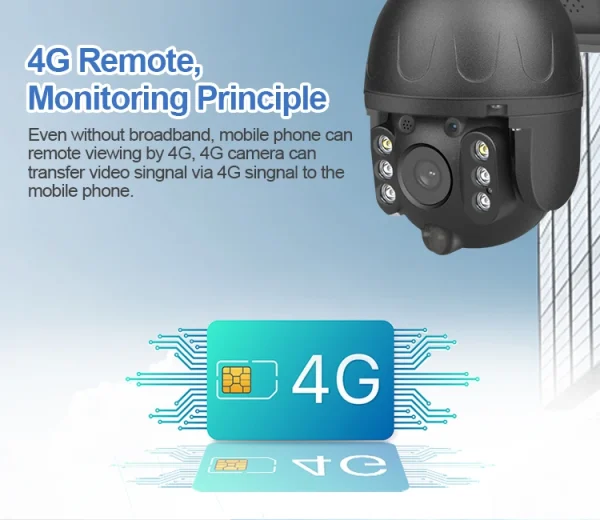 Hafa40bb806bf42039974d3c11a64cb701-1.webp